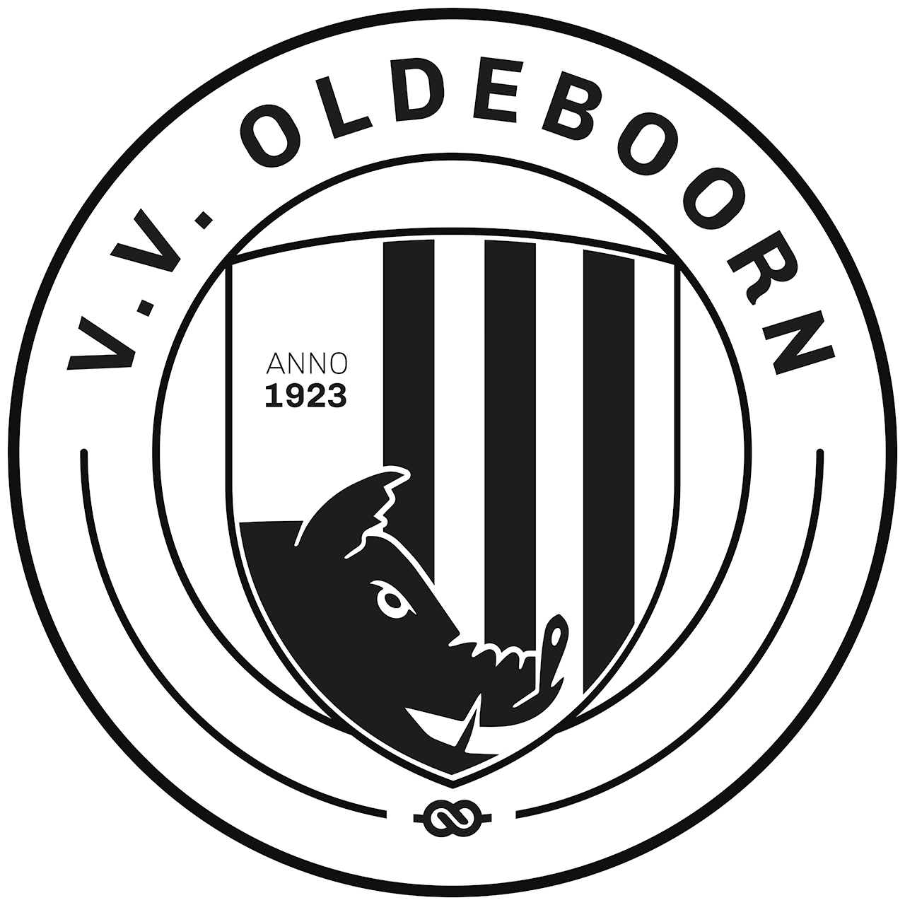 (c) Vvoldeboorn.nl
